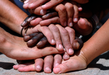 Community